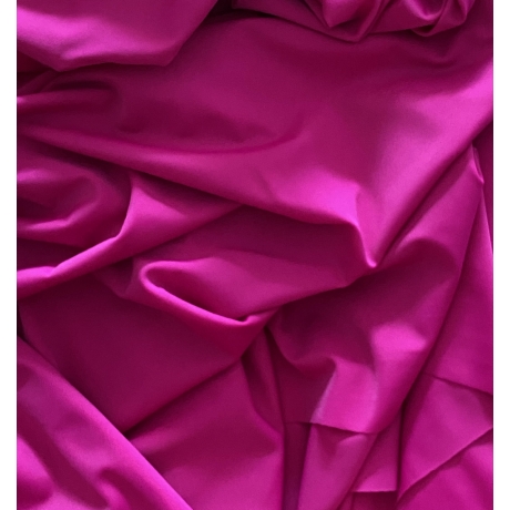 Lycra MALAGA CHANCE (matte)